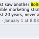 Illustration for article titled Everyone On Facebook Hates Those Michael Bolton Honda Ads